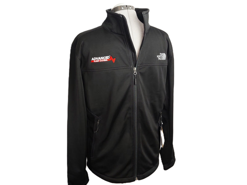 Load image into Gallery viewer, Men's - Advanced Flight Systems Jacket - North Face