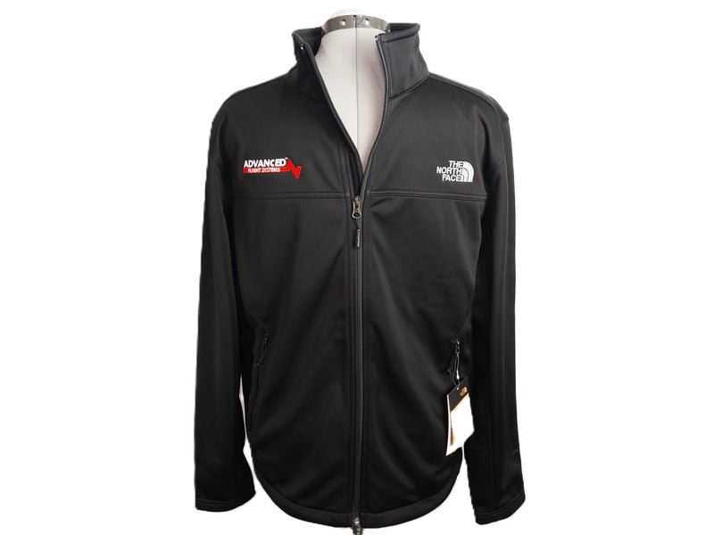 Load image into Gallery viewer, Men's - Advanced Flight Systems Jacket - North Face