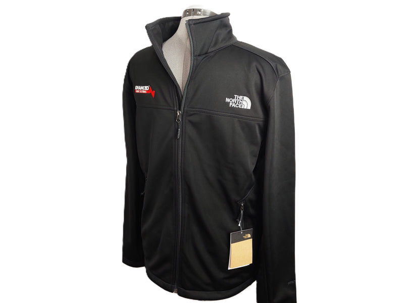 Load image into Gallery viewer, Men's - Advanced Flight Systems Jacket - North Face