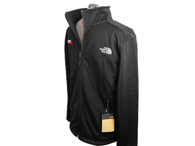 Load image into Gallery viewer, Men's - Advanced Flight Systems Jacket - North Face