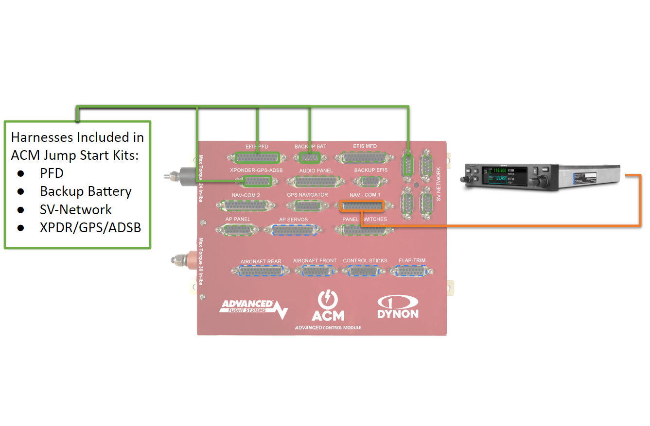 GTR205X_NC1.png?v=1729709378