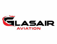 GLASAIR AVIATION