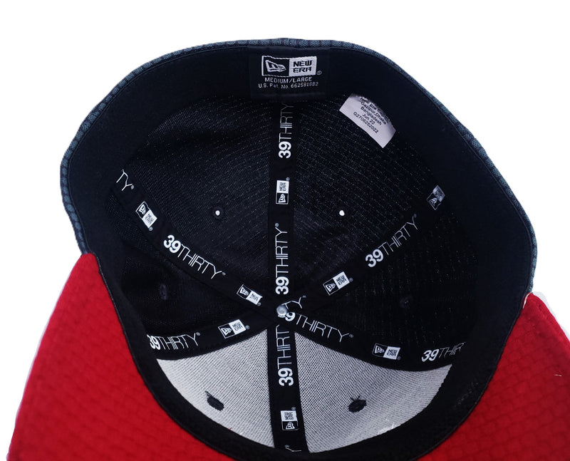 Load image into Gallery viewer, Advanced Flight Systems - FlexFit Ball Cap