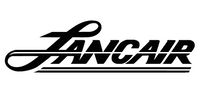 LANCAIR AIRCRAFT