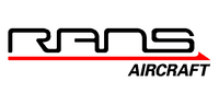 RANS AIRCRAFT