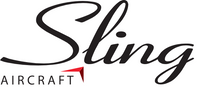 SLING AIRCRAFT