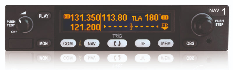Load image into Gallery viewer, Trig TX56A