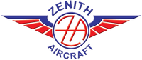 ZENITH AIRCRAFT
