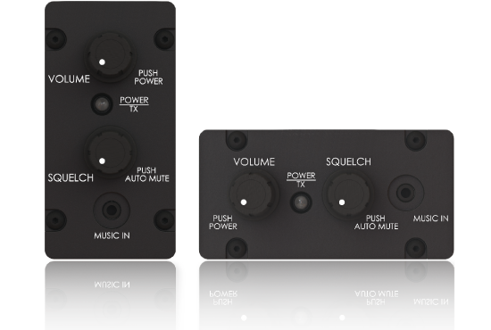 Load image into Gallery viewer, Dynon SV-Intercom-2S with Harness