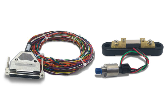 EMS Kits