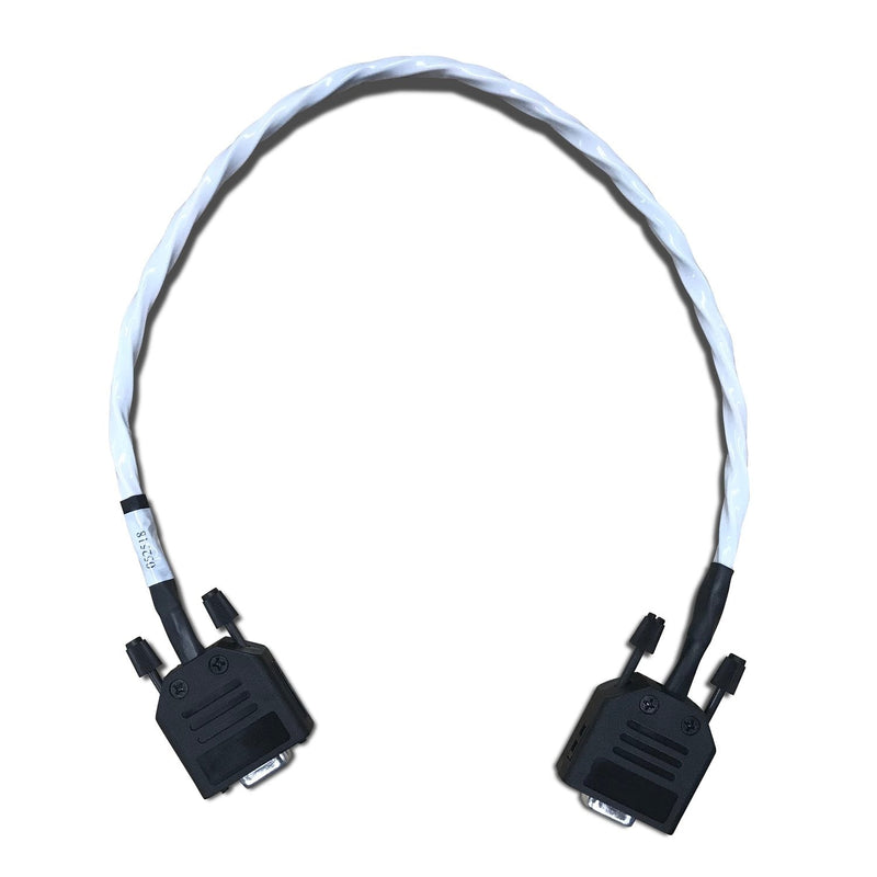 Load image into Gallery viewer, SkyView Network Cables - Connector to Connector