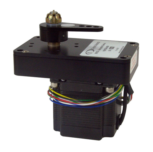 Servos