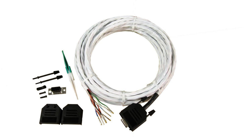 Load image into Gallery viewer, SkyView Network Cables - Connector to Pins