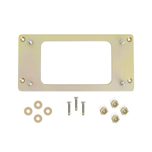 Load image into Gallery viewer, EMS to ADAHRS/ARINC Module Stacking Kit.