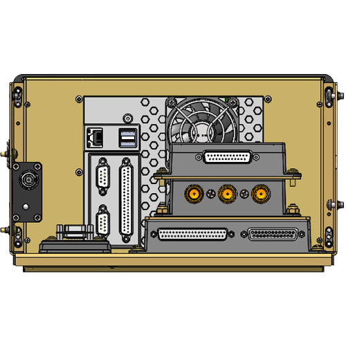 Load image into Gallery viewer, Universal Module Mounting Tray Kit for HDX (1100 and 800)