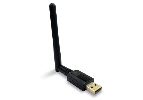 Load image into Gallery viewer, Wi-Fi Adapter for SkyView