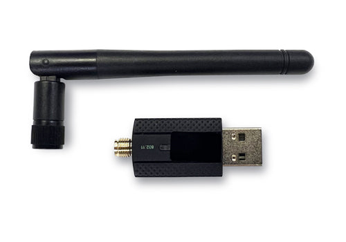 Load image into Gallery viewer, Wi-Fi Adapter for SkyView