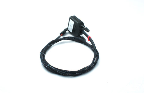 ACM to SkyView backup battery harness