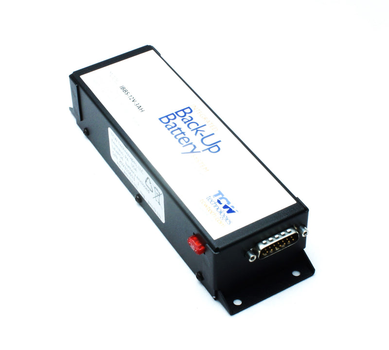 Load image into Gallery viewer, AF-5000/6000 TCW Backup Battery
