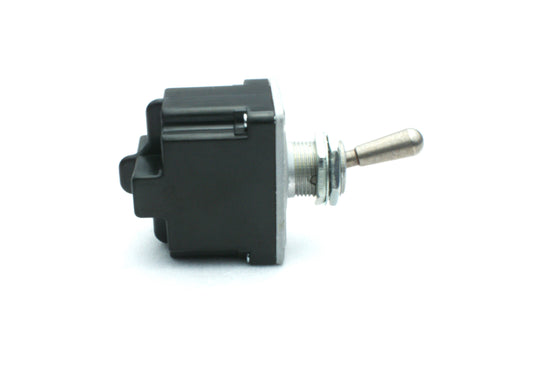 Individual Switches – Advanced Flight Systems