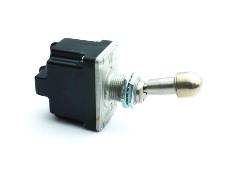 Load image into Gallery viewer, Honeywell Locking toggle switch
