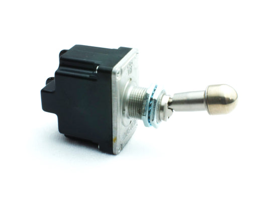 Honeywell Locking toggle switch – Advanced Flight Systems