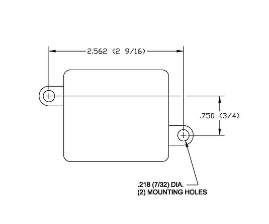 RAMI AV-570 Diplexer (Nav antenna splitter)