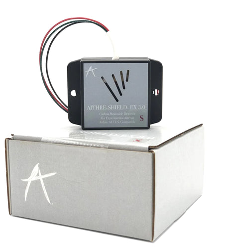 Aithre Shield EX 3.0