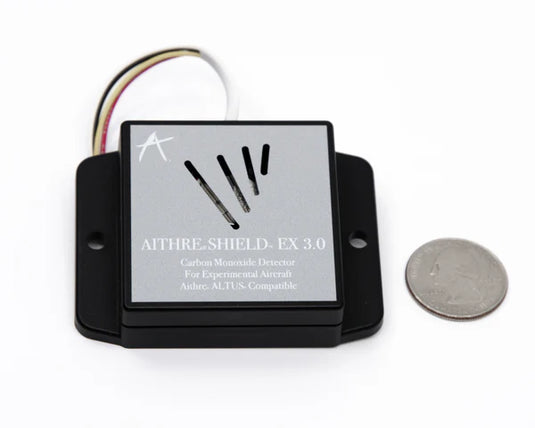 Aithre Shield EX 3.0