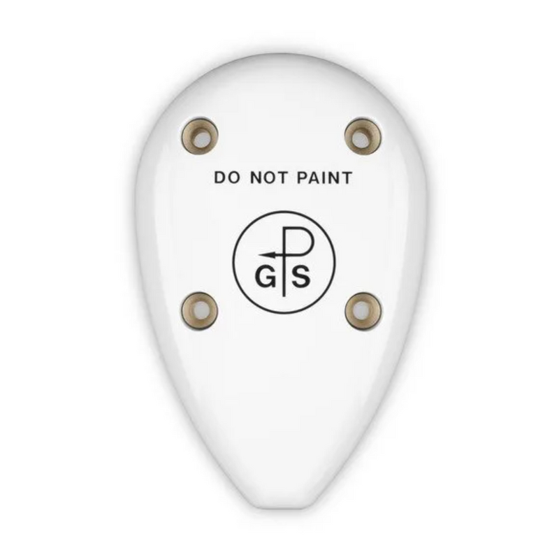 Load image into Gallery viewer, Garmin GA-35 WAAS Antenna (GPS/GNC/GTN)
