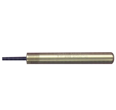 Molex Pin Extractor