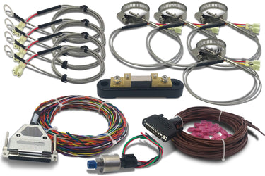 EMS Kits – Advanced Flight Systems