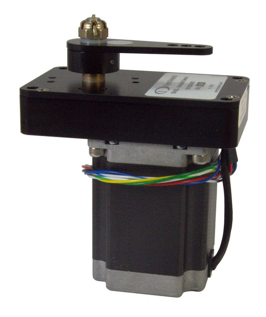 Servos – Advanced Flight Systems