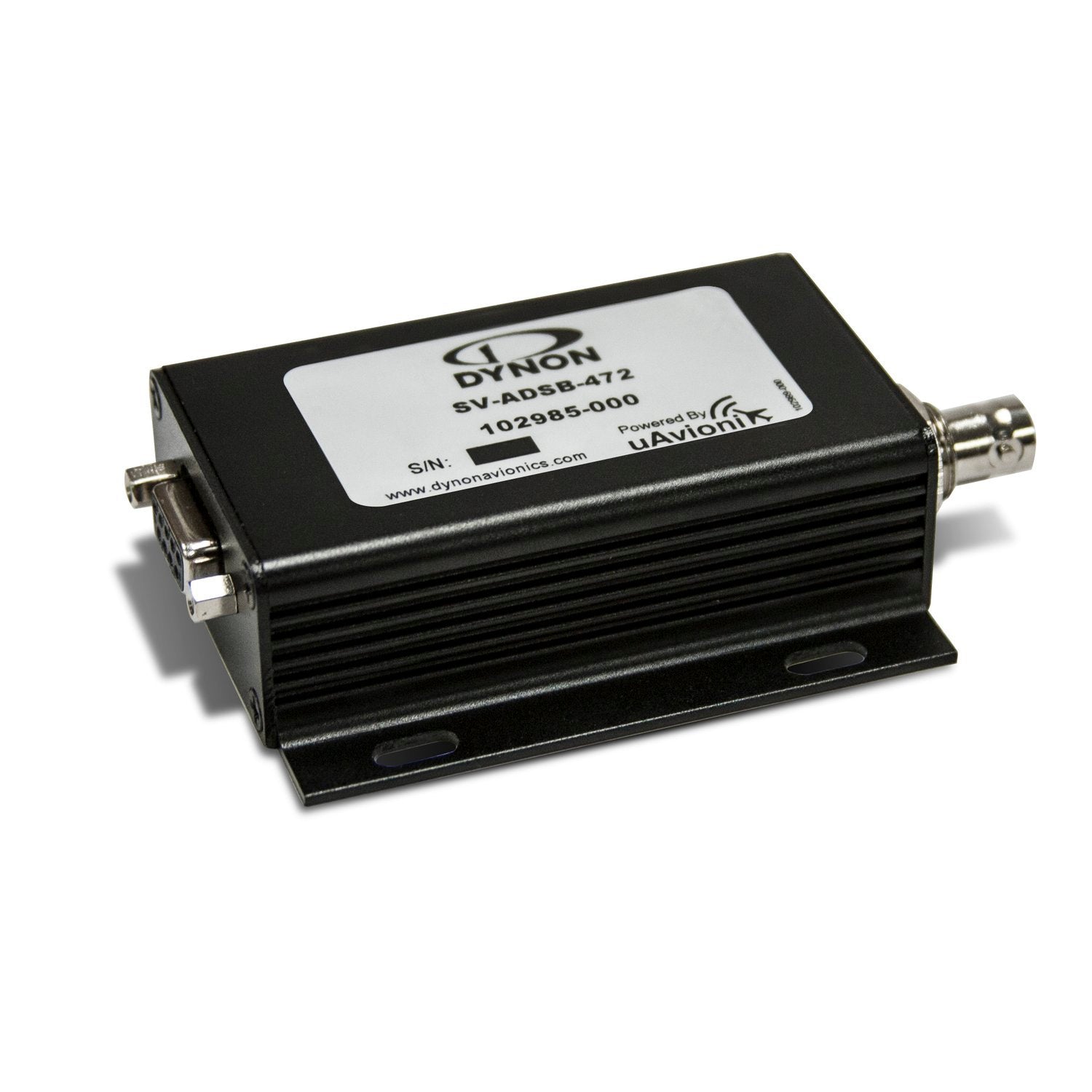 Core Avionics Module Core Avionics – Advanced Flight Systems