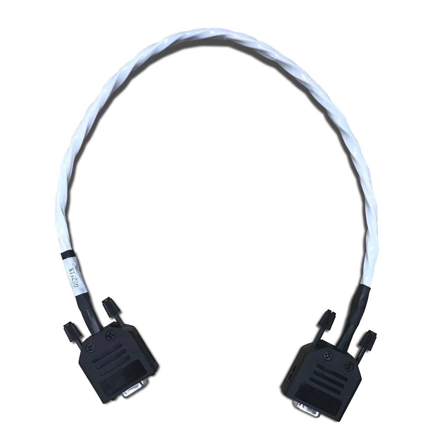 SkyView Network Cables - Connector to Connector – Advanced Flight Systems
