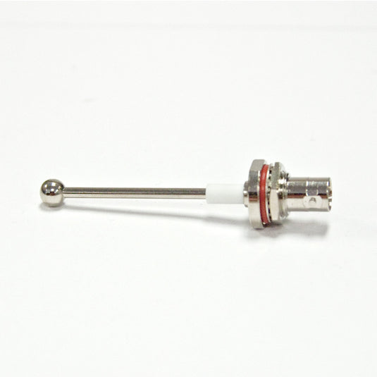 Transmitter Rods Antennas & Coax – Advanced Flight Systems